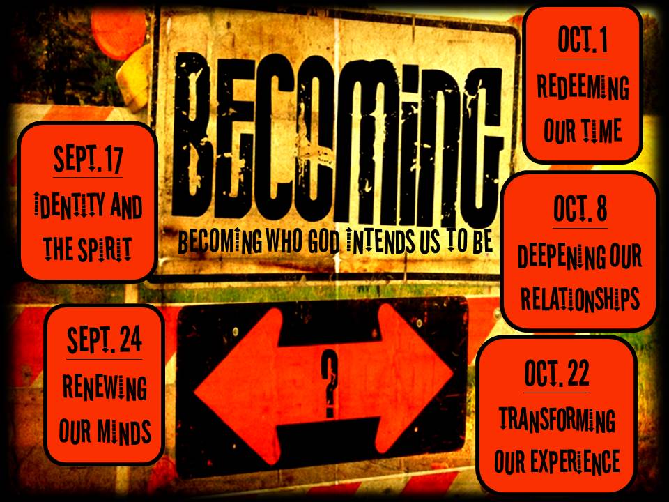 Home First Mennonite Church Newton