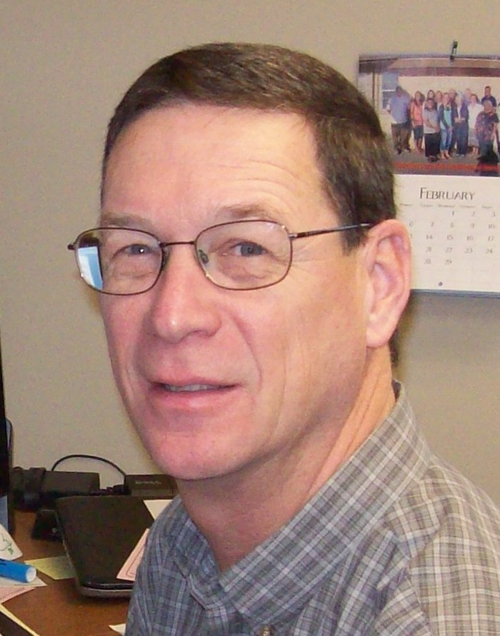 Kurt Horst